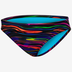 Плавки TYR Fresno Mini Bikini Bottom