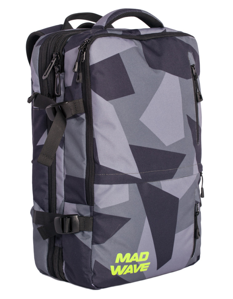 Рюкзак COACH TRANSFORMER