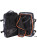 Рюкзак COACH TRANSFORMER