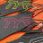 Купальник слитный TYR Big Logo Cutoutfit