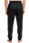 Спортивные брюки Flex pants