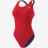 Купальник слитный TYR Female Maxfit