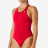 Купальник слитный TYR Female Maxfit