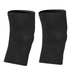 Наколенники HEAD NEO THERMAL WARMERS 0.5, неопр.0,5мм с двусторонним нейлоном, цв.черный