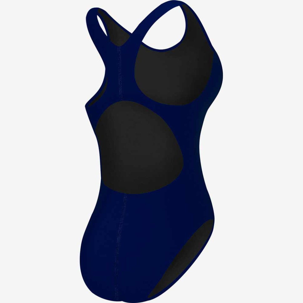 Купальник слитный TYR Durafast Elite Maxfit