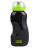 Бутылка для воды WATER BOTTLE