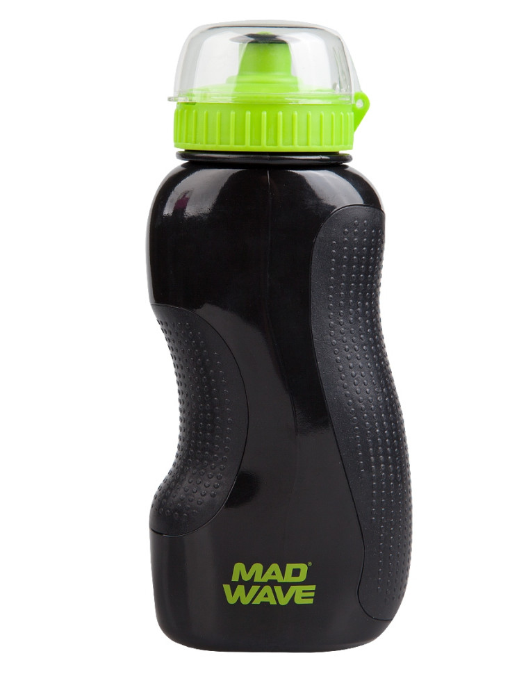 Бутылка для воды WATER BOTTLE