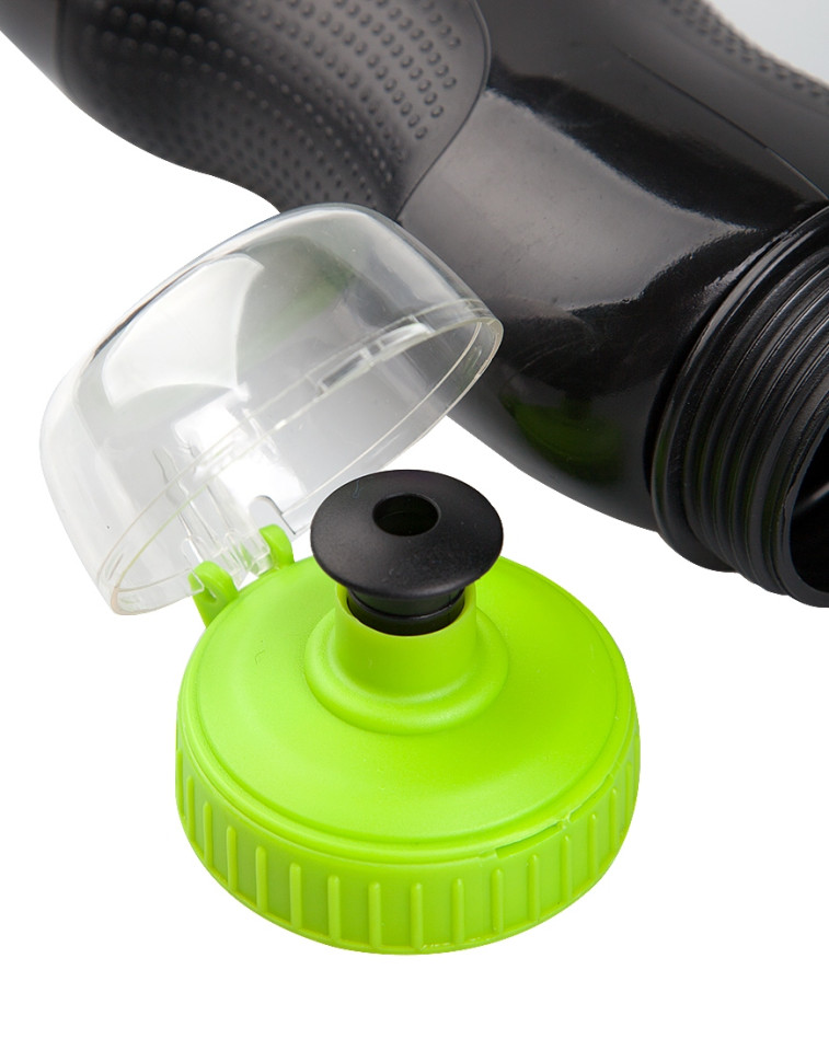 Бутылка для воды WATER BOTTLE