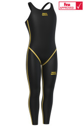 Мужские стартовые джаммеры Open water full back men