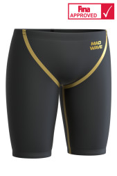 Мужские стартовые джаммеры Forceshell Jammers
