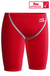 Мужские стартовые джаммеры Forceshell men jammer