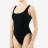 Купальник слитный TYR Solid Eliza One Piece