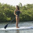 Купальник слитный TYR Solid Eliza One Piece