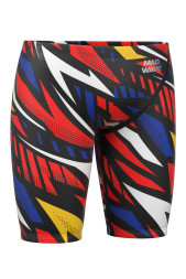 Мужские стартовые джаммеры Forceshell-X jammers X9