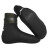 Носки 9 мм HAMMERFISH BLACK сухие