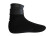 Носки 9 мм HAMMERFISH BLACK сухие