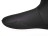 Носки 9 мм HAMMERFISH BLACK сухие