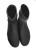 Носки 9 мм HAMMERFISH BLACK сухие