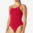 Купальник слитный TYR Solid Lycra  Diamondfit