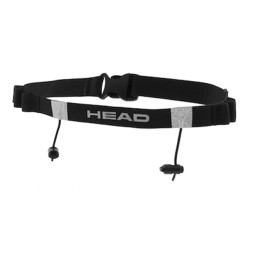 Стартовый пояс HEAD TRI RACE