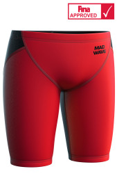 Мужские стартовые джаммеры MW Revolution men jammer