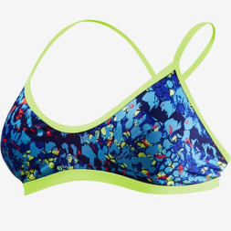 Топ TYR Oceania Valley Top