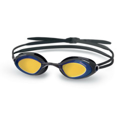 Стартовые очки для плавания HEAD STEALTH LSR Mirrored