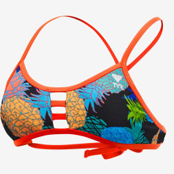 Топ TYR Panama Pacific Tieback Top