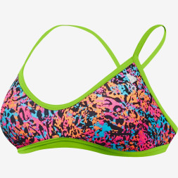 Топ TYR Motus Trinity Top