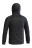 Спортивная куртка Flex Hoodie