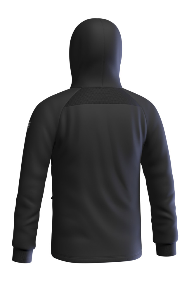 Спортивная куртка Flex Hoodie