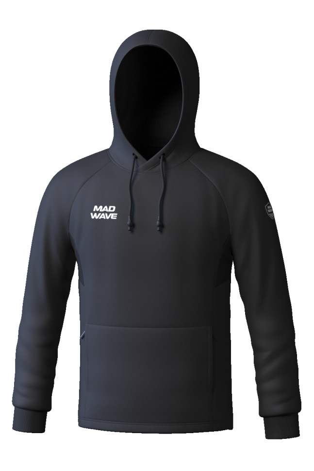 Спортивная куртка Flex Hoodie